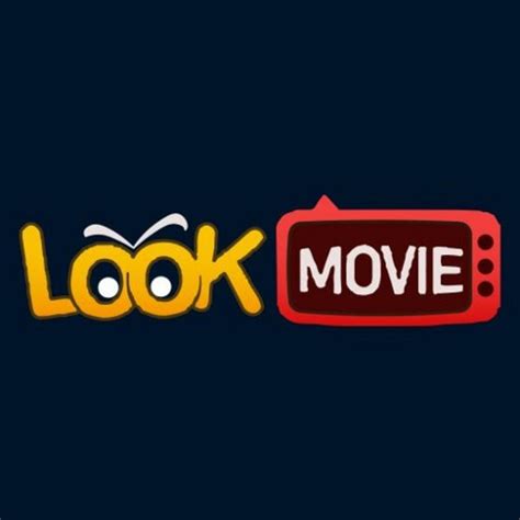 lookmovie site|Lookmovie2